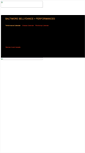 Mobile Screenshot of bbd.riverweb.com