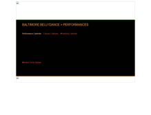 Tablet Screenshot of bbd.riverweb.com